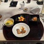 リヴァージュ - 