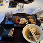 リヴァージュ - 