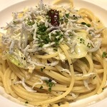 PIZZERIA&DINING PICO - 