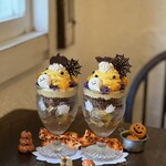 カーム ガーデン - 