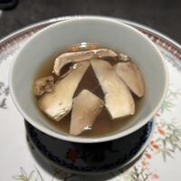 仁修樓 - 