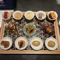仁修樓 - 