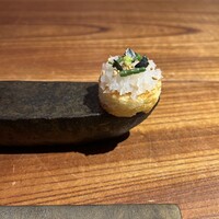 マキノンチ - 