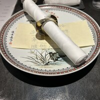仁修樓 - 