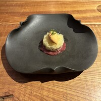 マキノンチ - 
