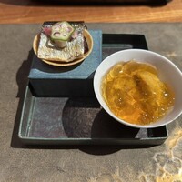 マキノンチ - 