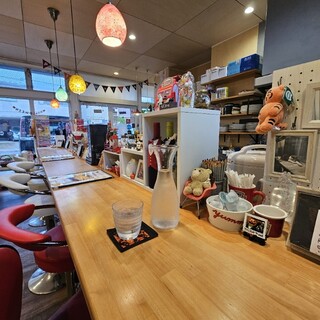 パッチワークカフェ_2