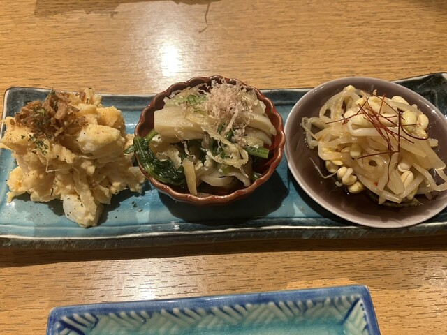 Sumiyaki TOKI photo 4