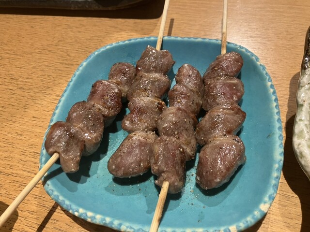 Sumiyaki TOKI photo 3