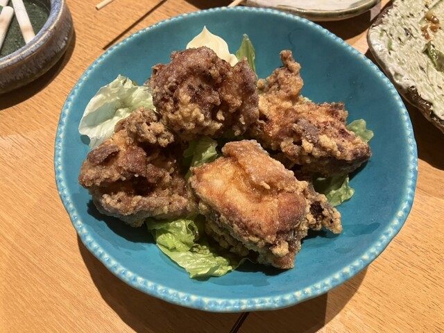 Sumiyaki TOKI photo 2