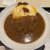 松のや 南森町店