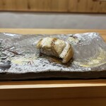 寿司処せいじ - 