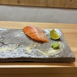 寿司処せいじ - 