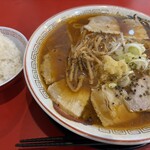 ENISHI総本店 - 