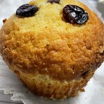 モンマスティー - 