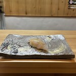 寿司処せいじ - 