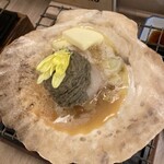 八戸酒場 ぎんが - 