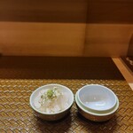 寿司処せいじ - 