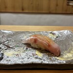 寿司処せいじ - 