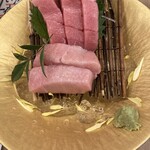 八戸酒場 ぎんが - 