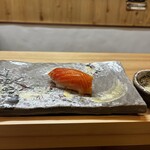 寿司処せいじ - 