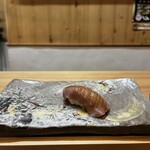 寿司処せいじ - 