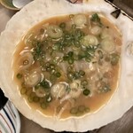 八戸酒場 ぎんが - 