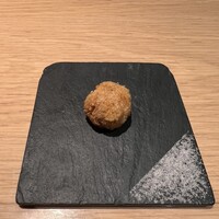 中目黒 いぐち 本店 - 