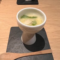 中目黒 いぐち 本店 - 