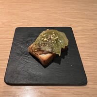 中目黒 いぐち 本店 - 