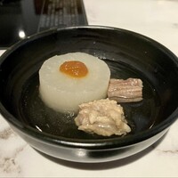 博多もつ鍋 やま中 博多店 - 