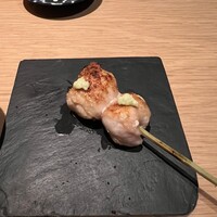 中目黒 いぐち 本店 - 