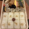 まねき 高島屋大阪店