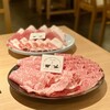すき焼き 北海道産ズワイガニ・タラバガニ 食べ放題 和牛とカニ 本町店