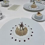 メゾン ポール・ボキューズ - 