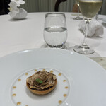 メゾン ポール・ボキューズ - 