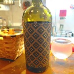 LANBRoA - ●赤ワイン