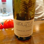 LANBRoA - ●チャコリ