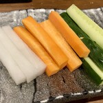 たこ焼き酒場 たこ太 - 