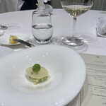 メゾン ポール・ボキューズ - 