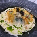 メゾン ポール・ボキューズ - 