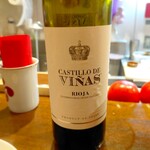 LANBRoA - ●赤ワイン