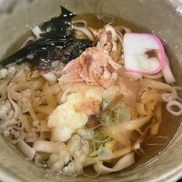 いけす鶴八 新栄店 -  いけす鶴八 新栄店 -