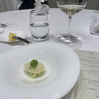 メゾン ポール・ボキューズ - 