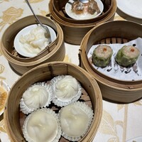老香港酒家京都 - 