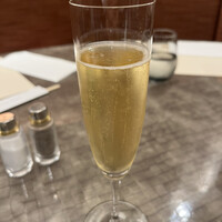 グラスコート - 