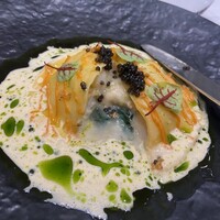 メゾン ポール・ボキューズ - 