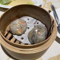 老香港酒家京都 - 