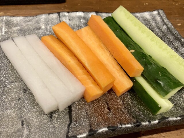 Takoyaki Sakaba Takota Honmachi Ten photo 3