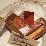 ミクニナゴヤ - 